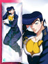 JOJO’S BIZARRE ADVENTURE DIAMOND IS UNBREAKABLE Josuke Higashikata Body pillow case Dakimakura - 3